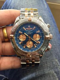 Picture of Breitling Watches 1 _SKU59090718203747726